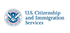 U.S. Citizenship and Immigration Services